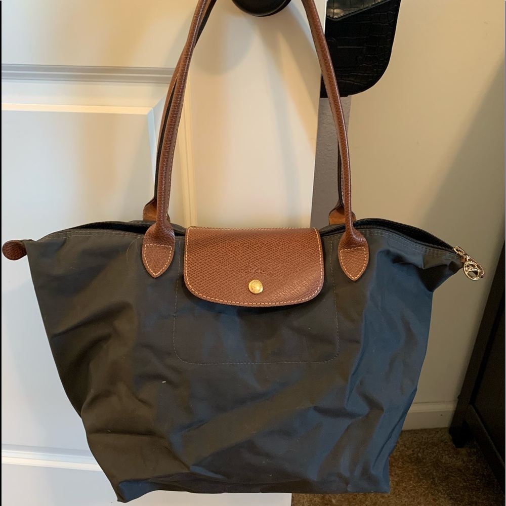 Longchamp bag